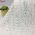 Multifunctional Quilting Cotton Fabric For Wholesales
